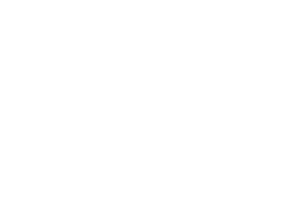 Memorable agencia - Universidad CES