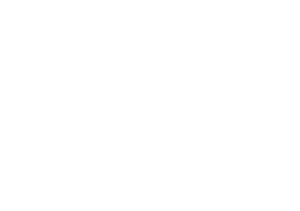 Memorable agencia -Logika