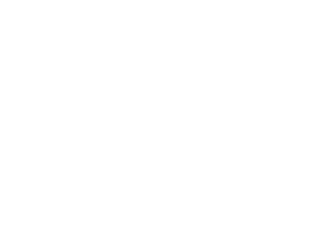 memorable agencia - Ofima