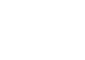 Memorable agencia - Diverplaza