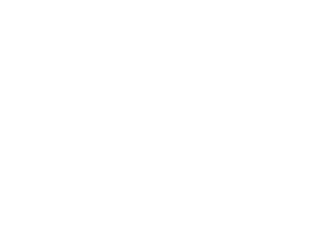 Gran Plaza - Memorable agencia