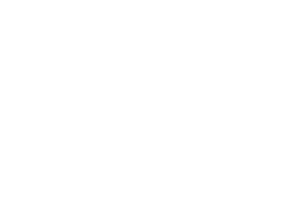 memorable agencia - Scien