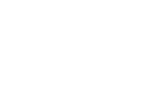 Memorable agencia - knight