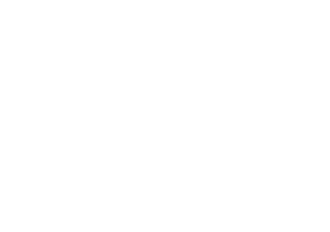 memorable agencia -TopClub